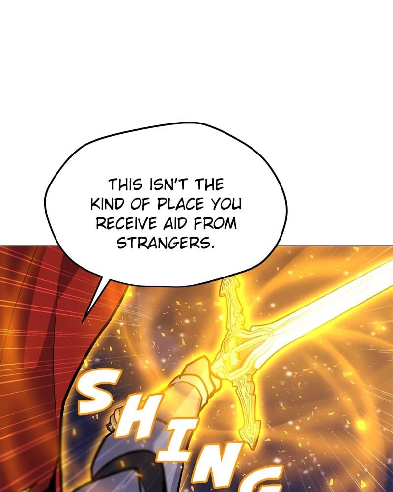 Page 5 of Chapter 127