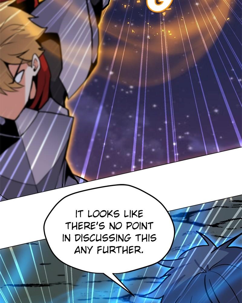 Page 6 of Chapter 127