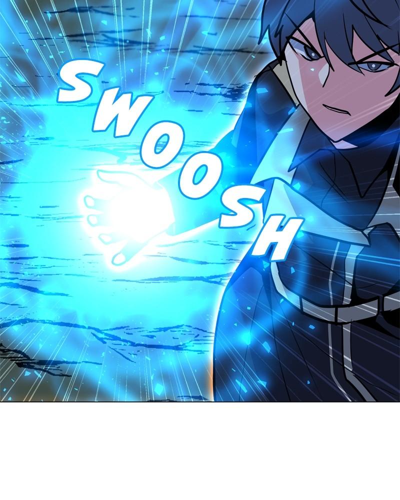 Page 7 of Chapter 127