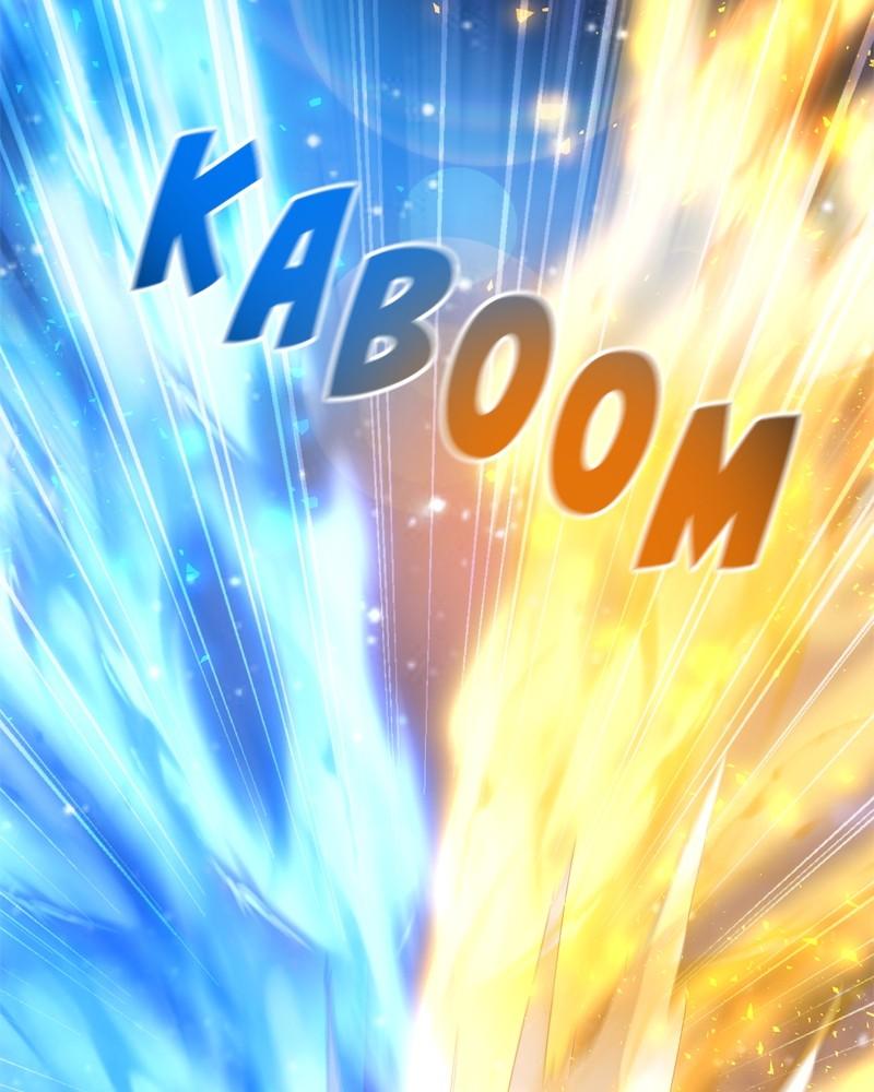Page 9 of Chapter 127