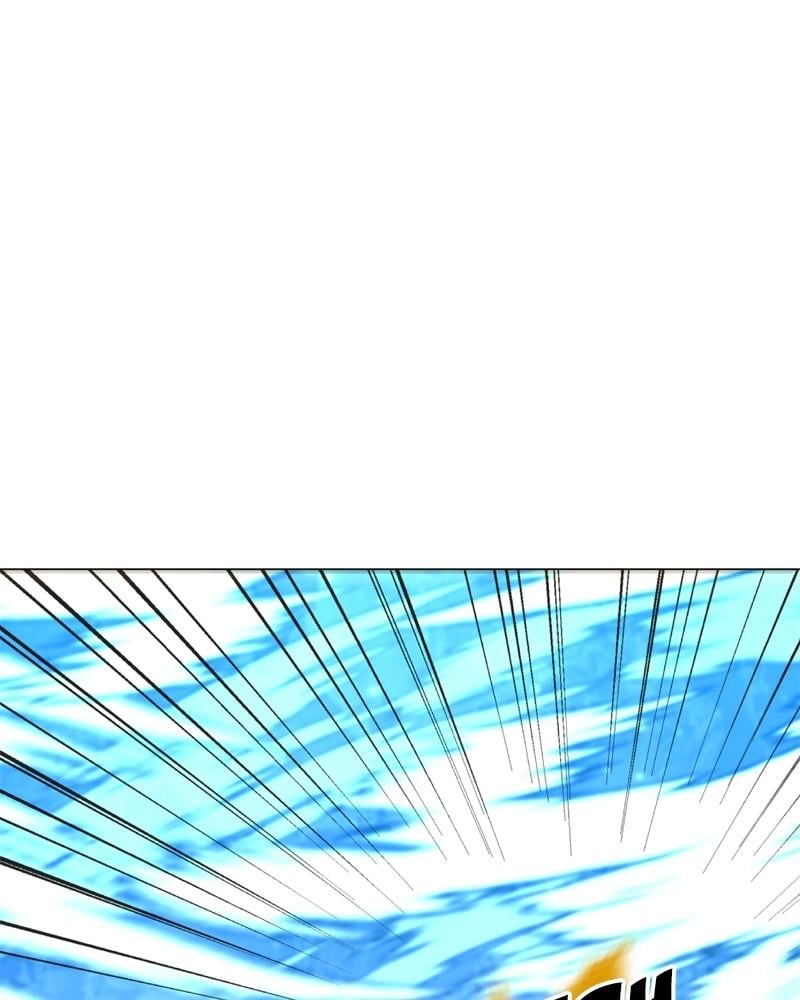 Page 100 of Chapter 127