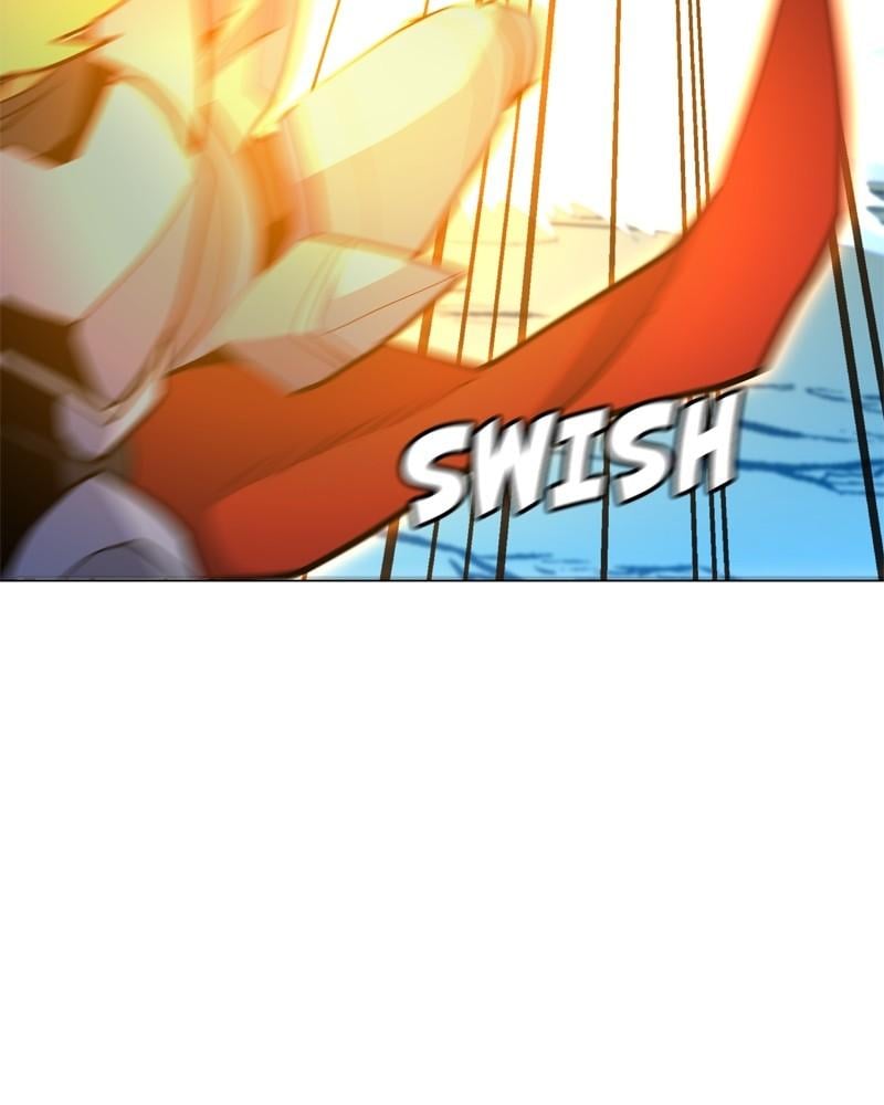 Page 102 of Chapter 127