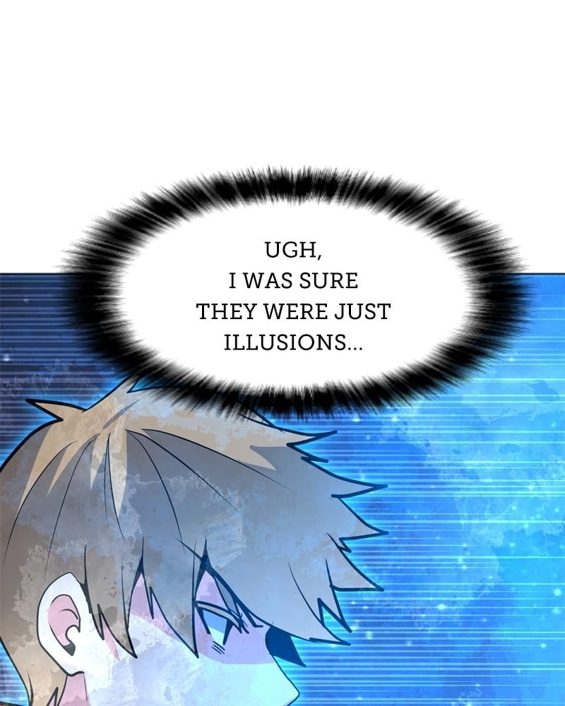 Page 103 of Chapter 127