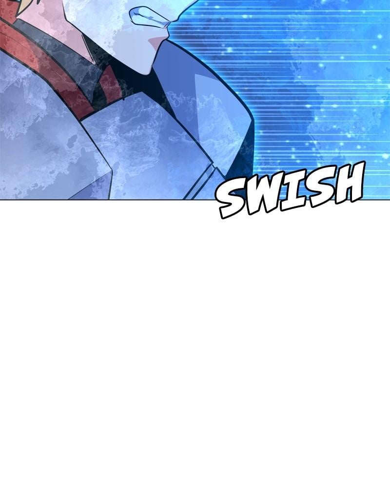 Page 104 of Chapter 127