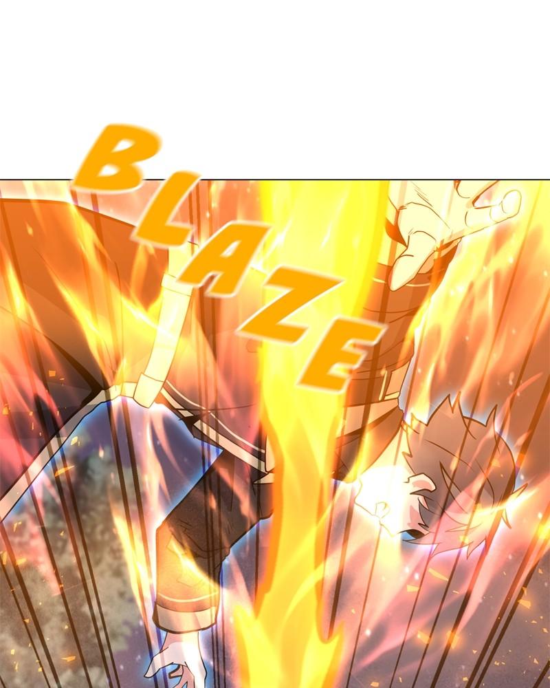 Page 105 of Chapter 127