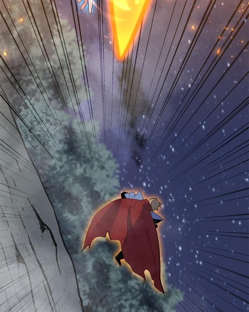 Page 106 of Chapter 127