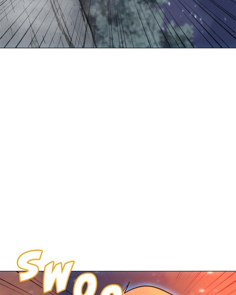 Page 107 of Chapter 127