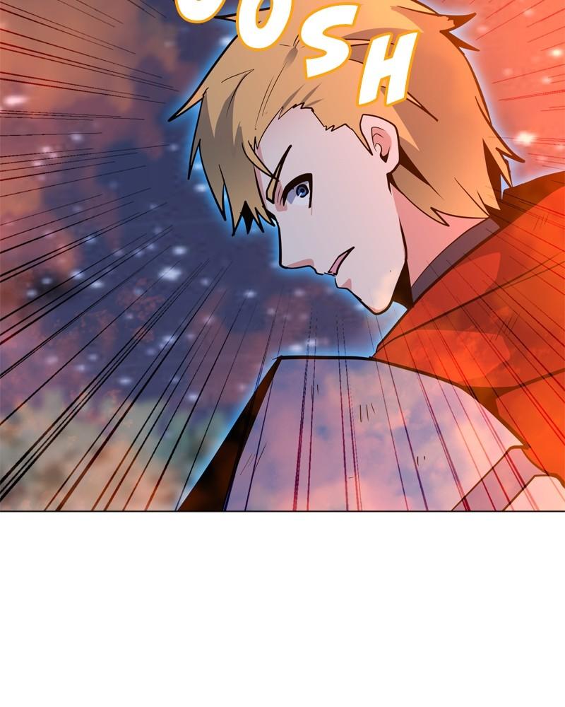 Page 108 of Chapter 127