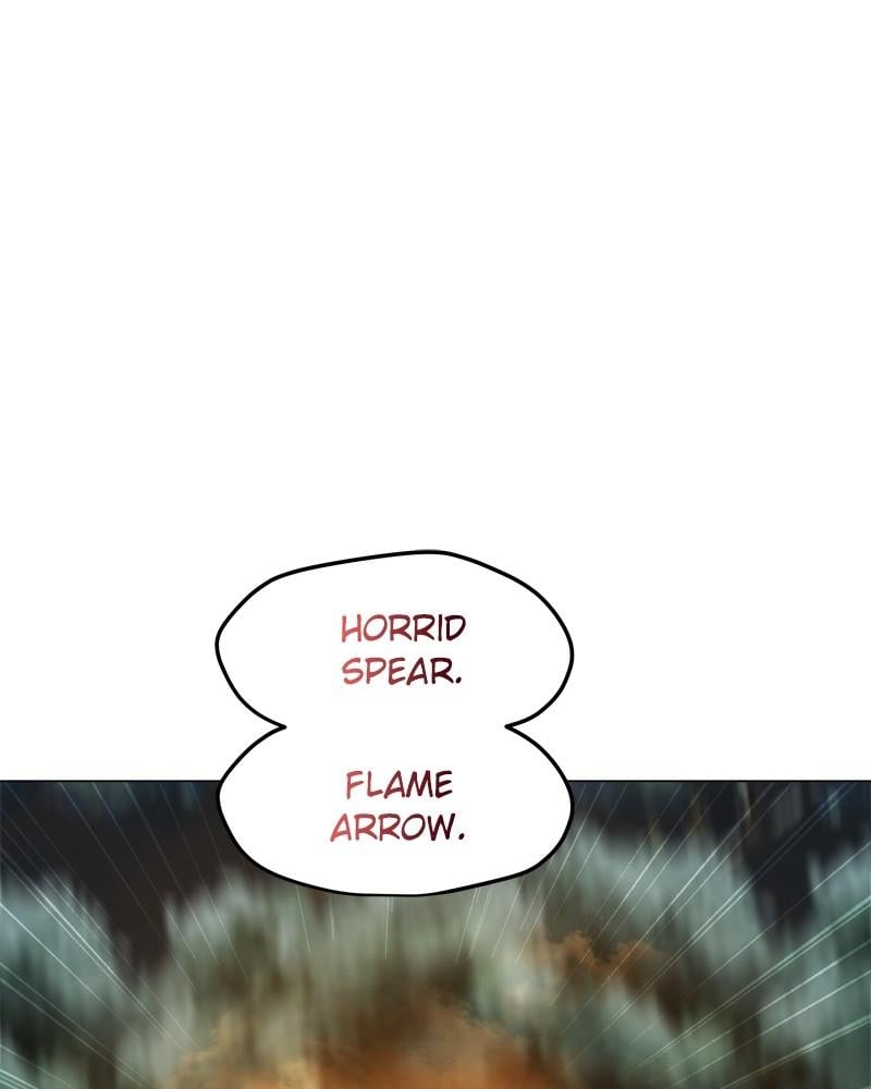 Page 109 of Chapter 127