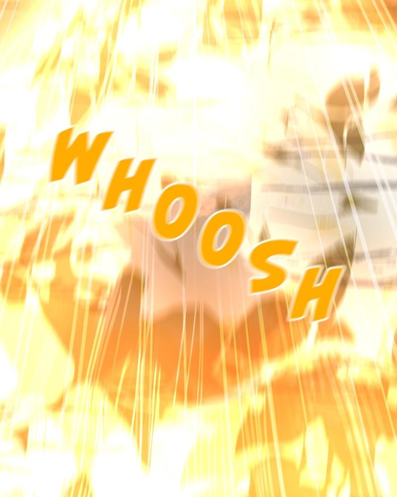 Page 111 of Chapter 127