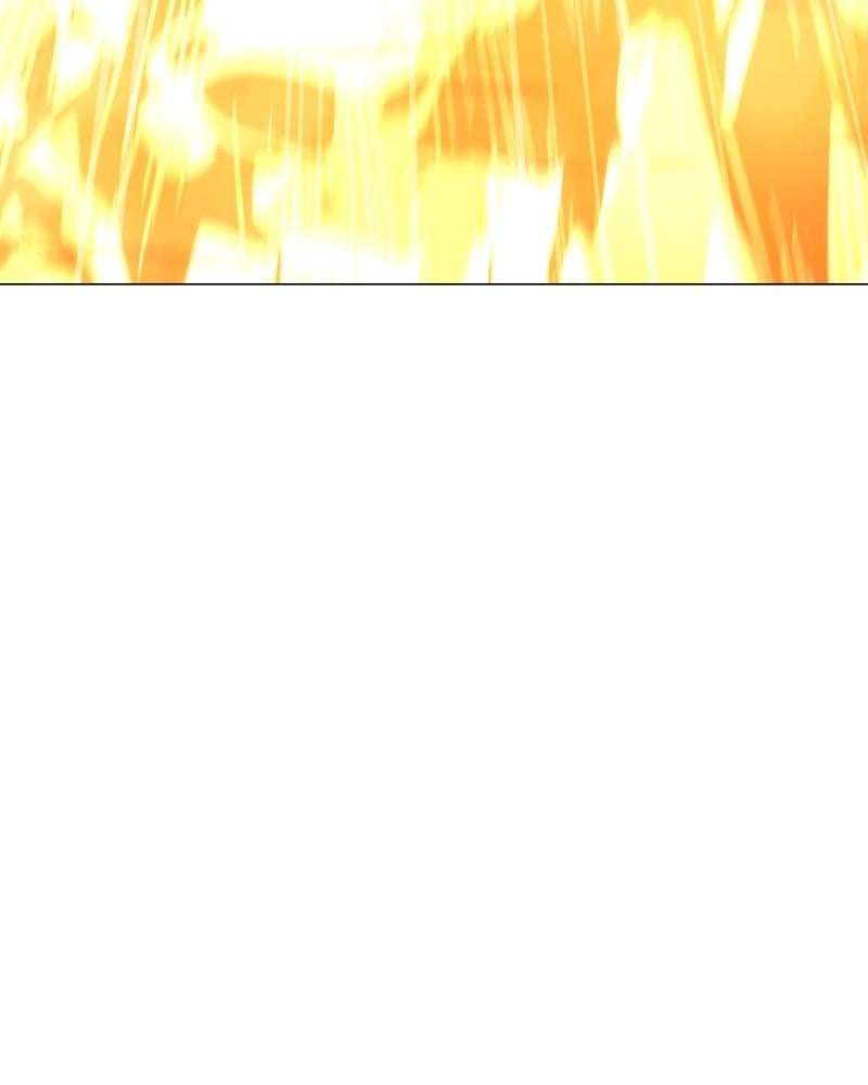 Page 112 of Chapter 127