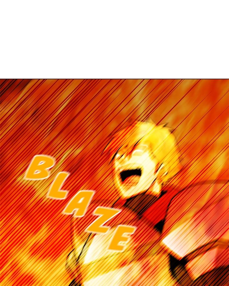 Page 113 of Chapter 127