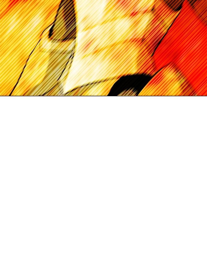 Page 114 of Chapter 127