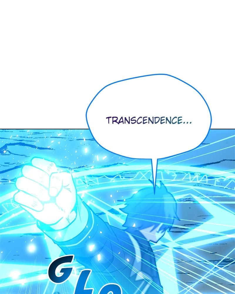 Page 115 of Chapter 127