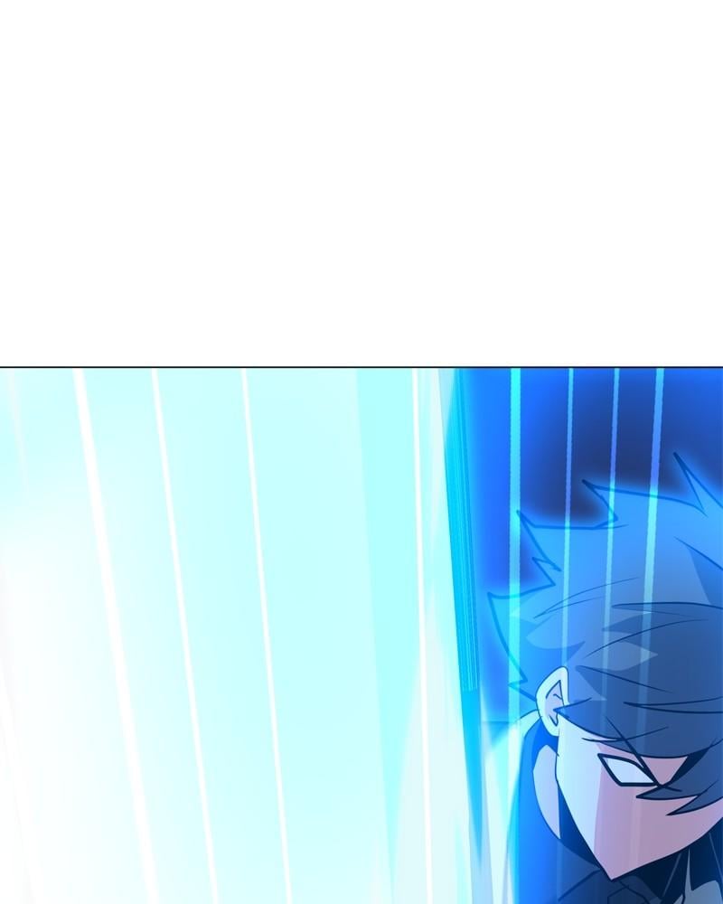 Page 117 of Chapter 127