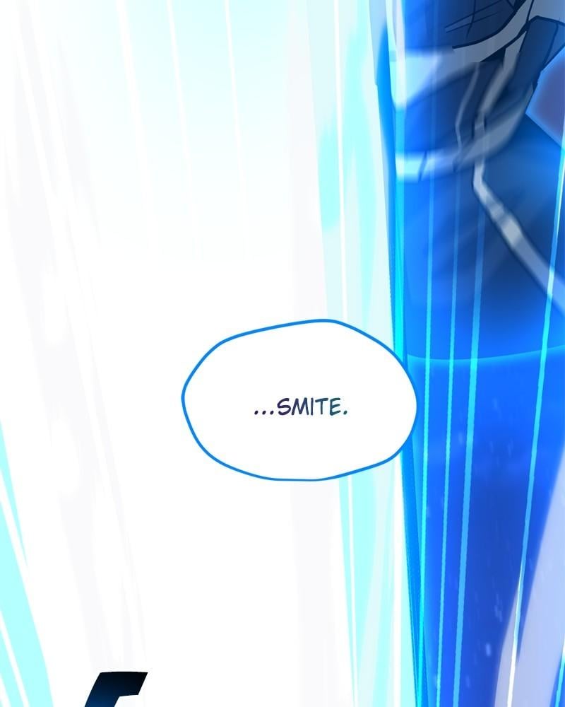 Page 118 of Chapter 127