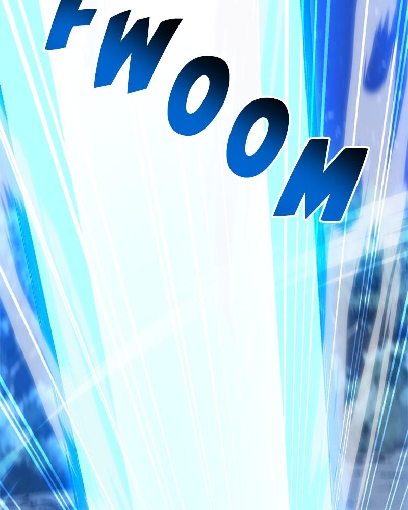 Page 119 of Chapter 127