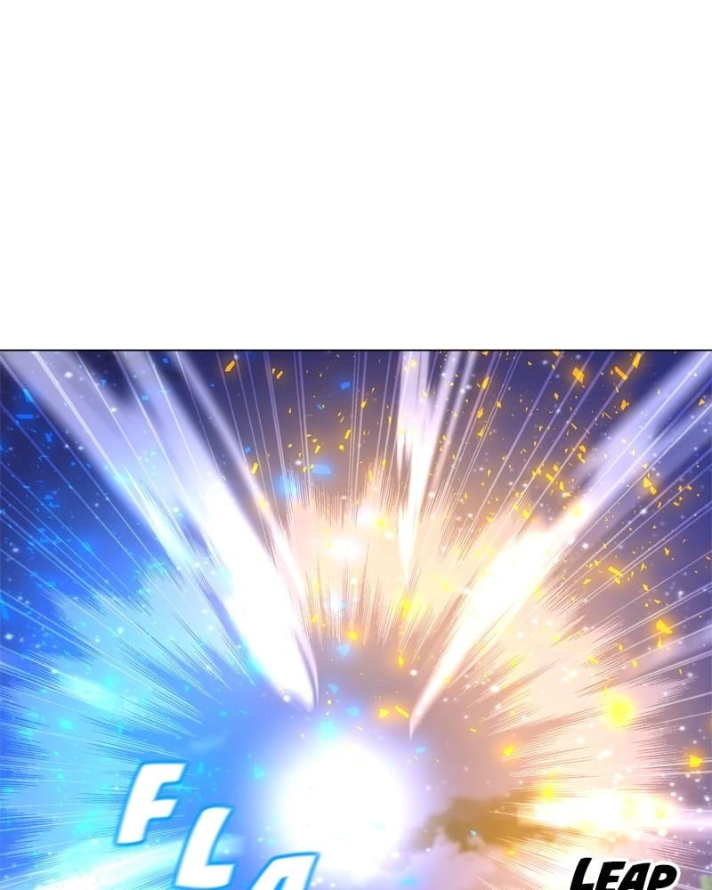 Page 12 of Chapter 127