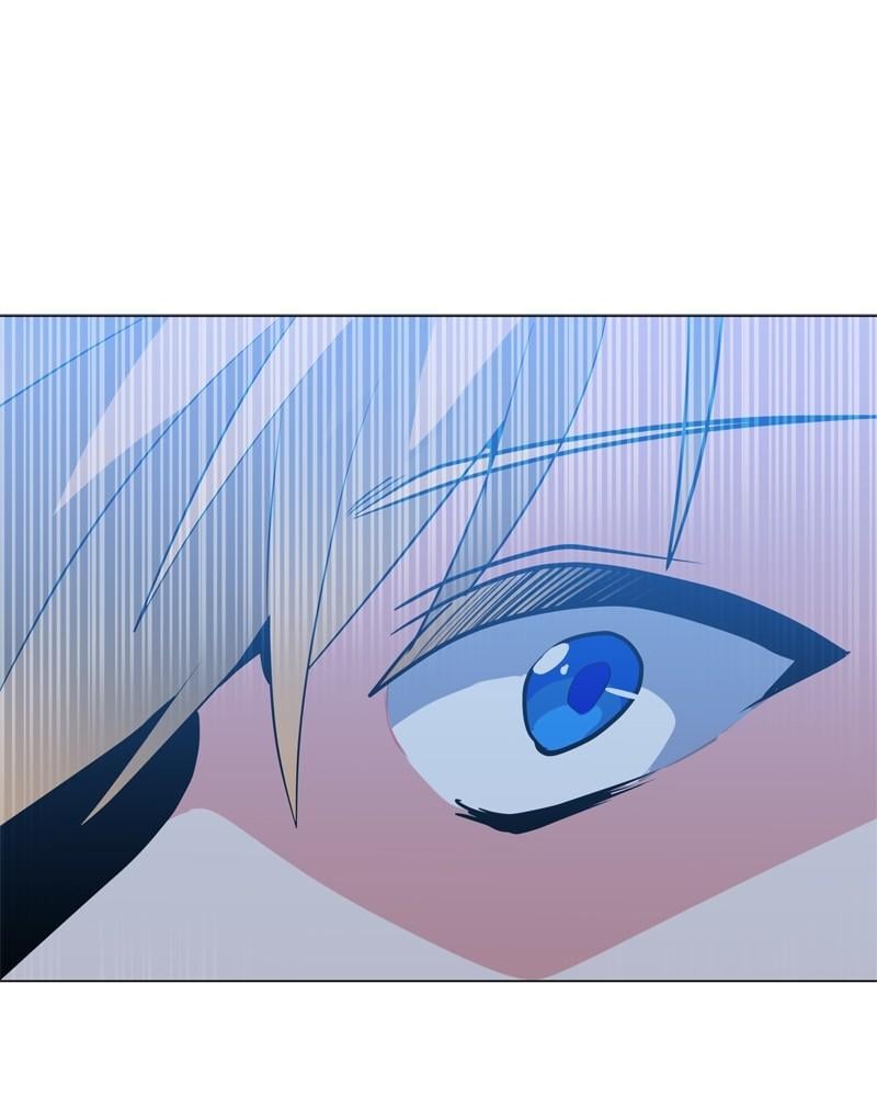 Page 122 of Chapter 127