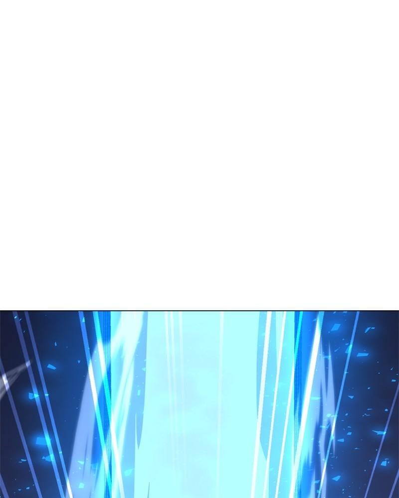 Page 123 of Chapter 127