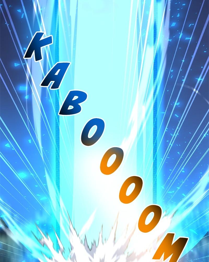 Page 124 of Chapter 127