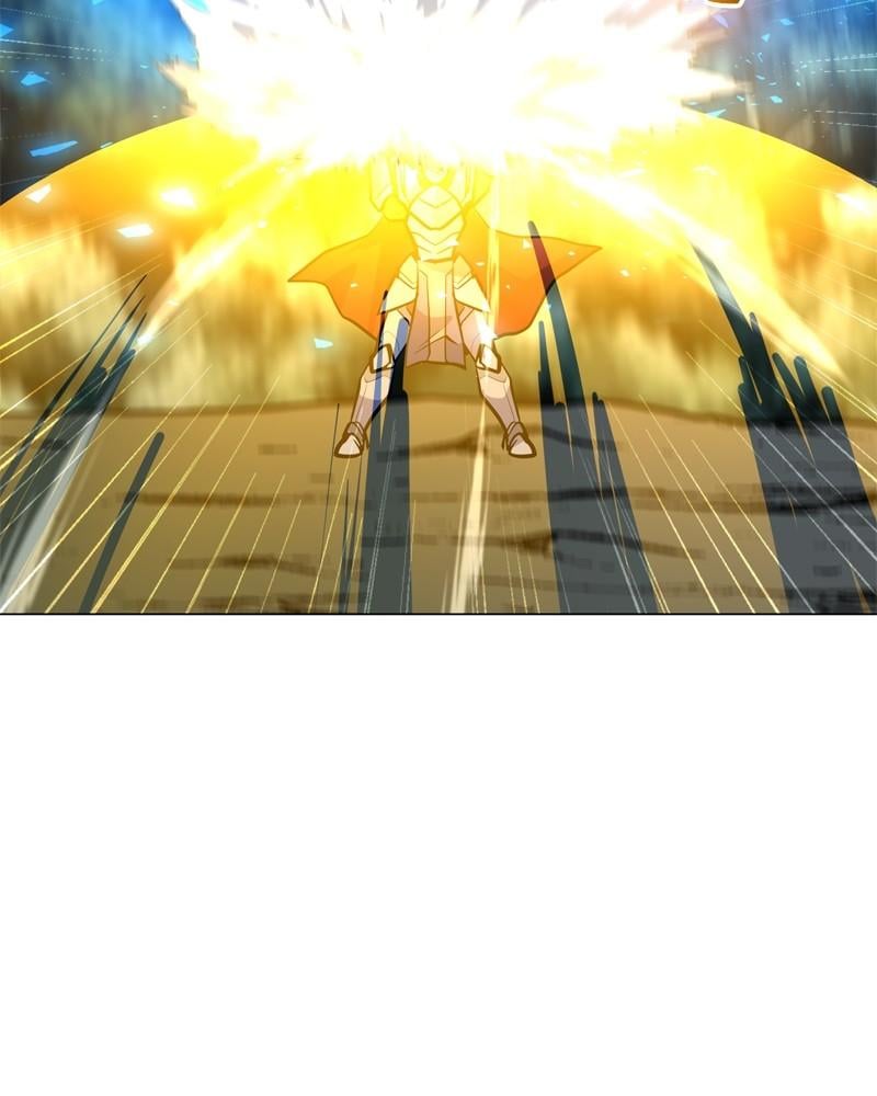Page 125 of Chapter 127