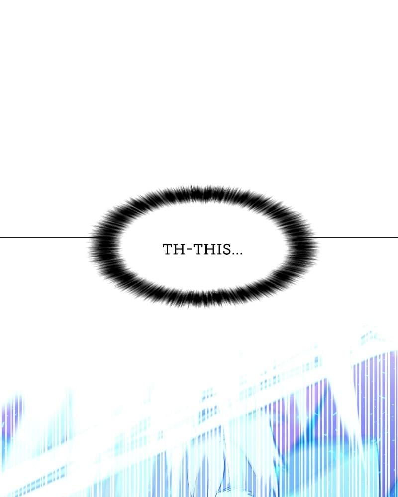 Page 126 of Chapter 127