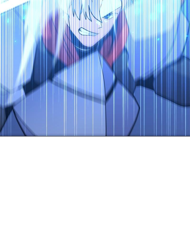 Page 127 of Chapter 127