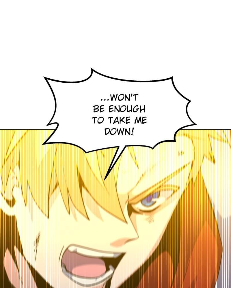 Page 128 of Chapter 127