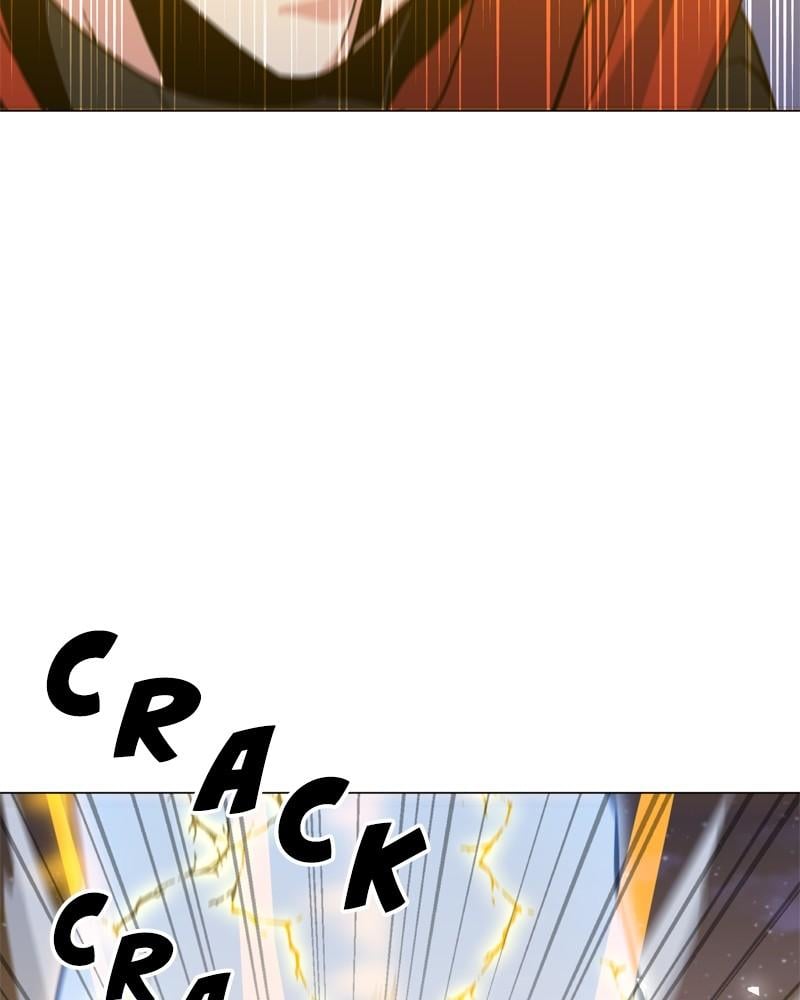Page 129 of Chapter 127