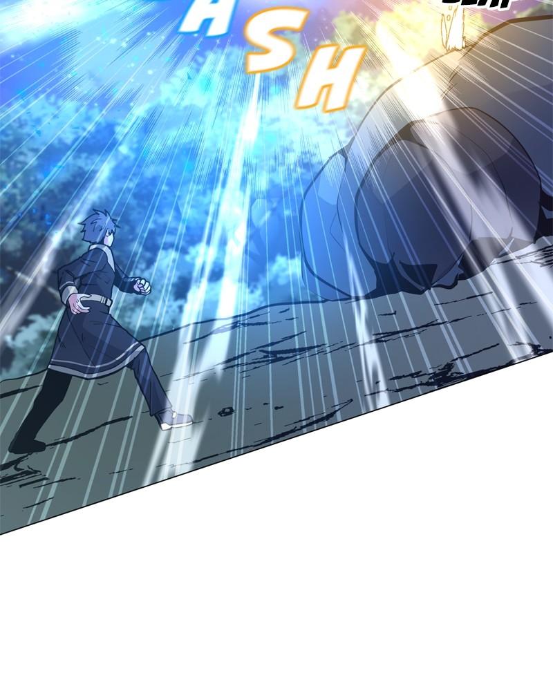 Page 13 of Chapter 127