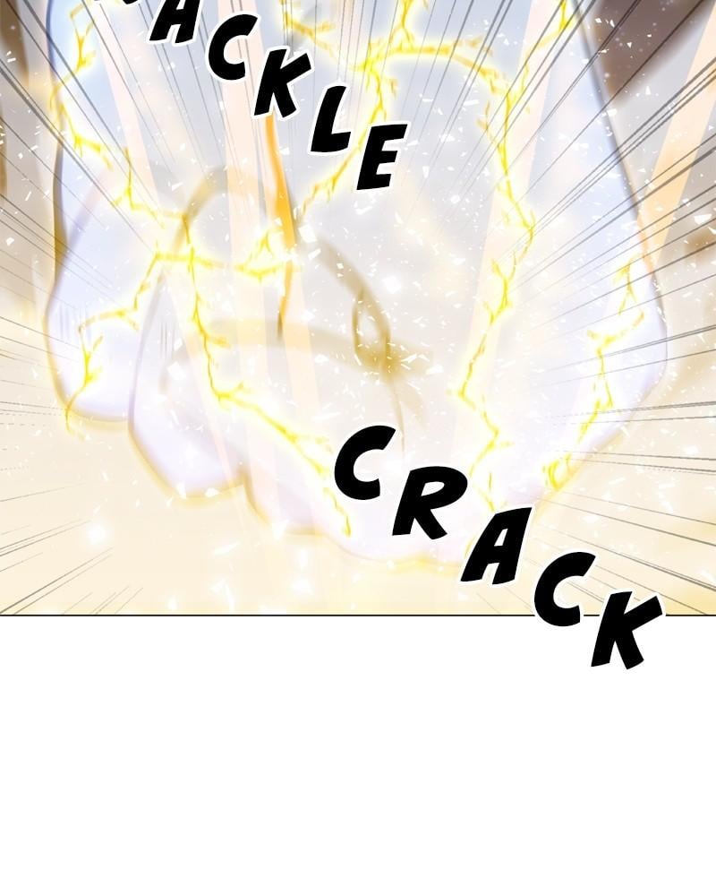 Page 130 of Chapter 127