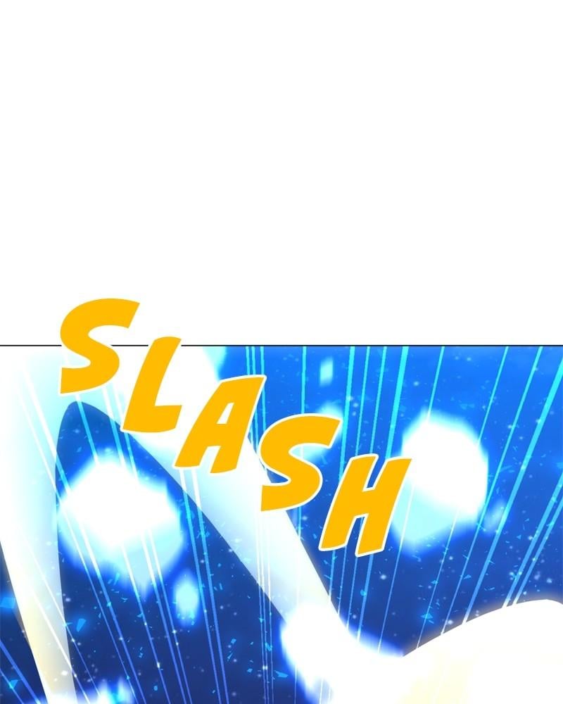 Page 131 of Chapter 127