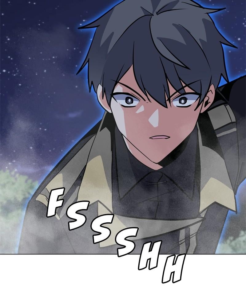 Page 134 of Chapter 127