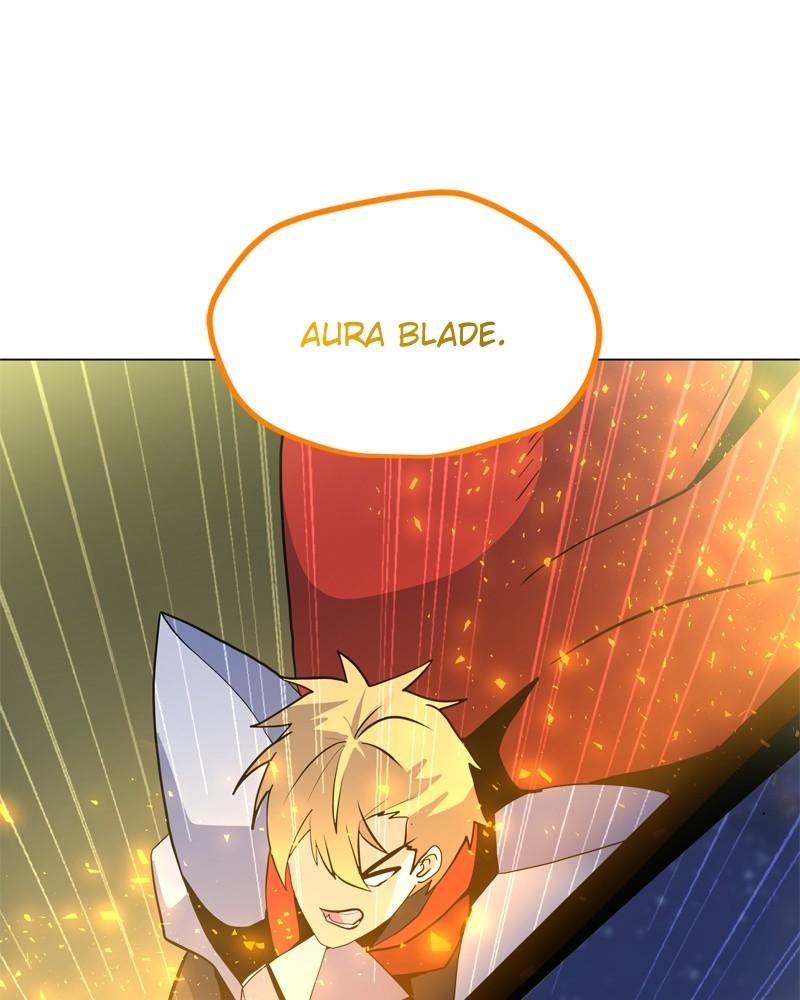 Page 136 of Chapter 127