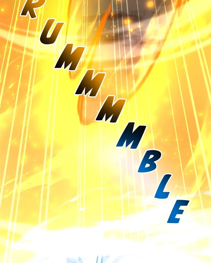 Page 139 of Chapter 127