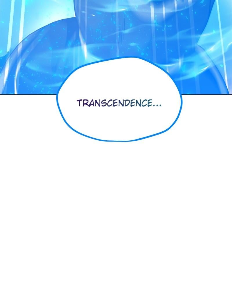 Page 141 of Chapter 127
