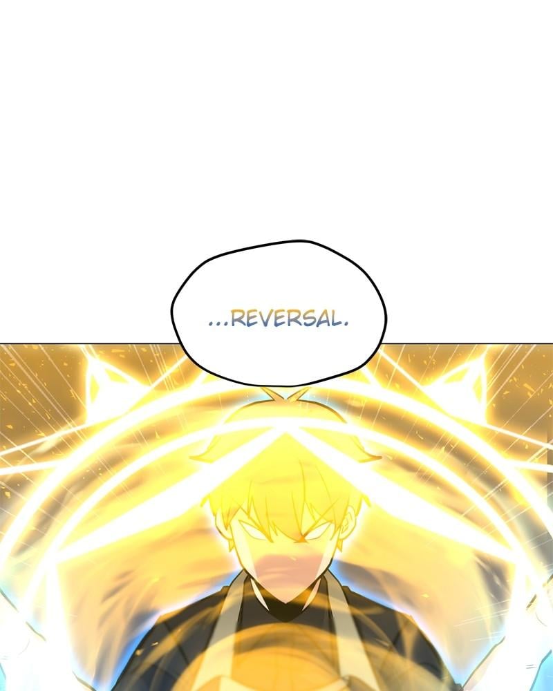 Page 142 of Chapter 127