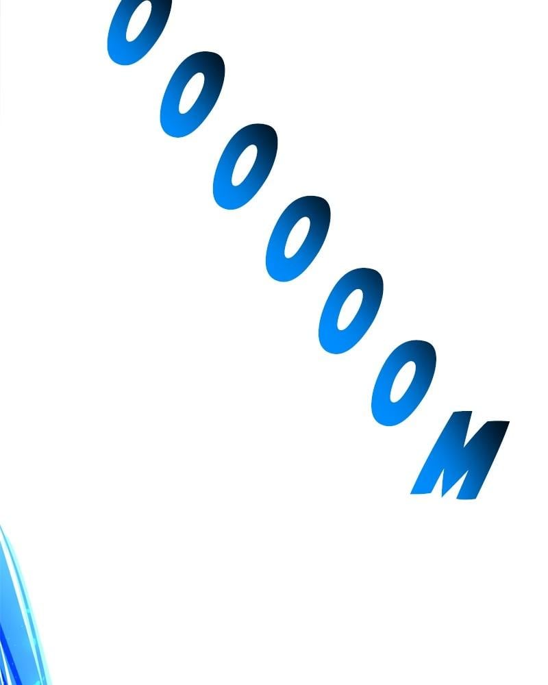 Page 144 of Chapter 127