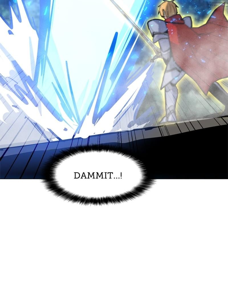 Page 146 of Chapter 127