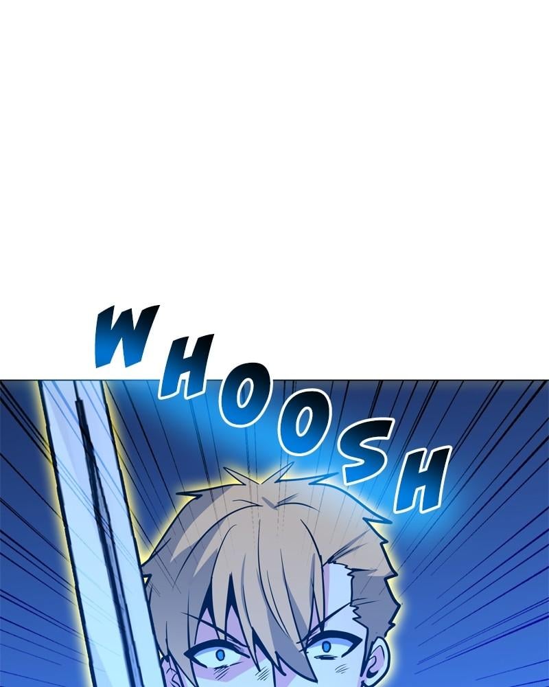 Page 147 of Chapter 127