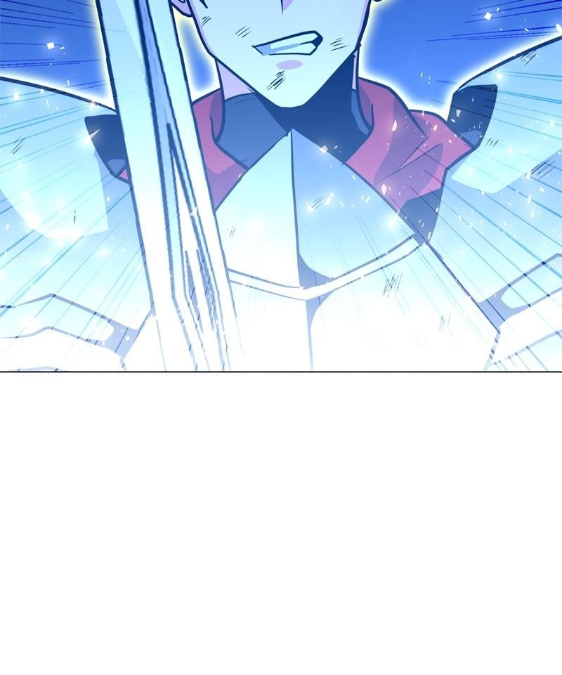 Page 148 of Chapter 127