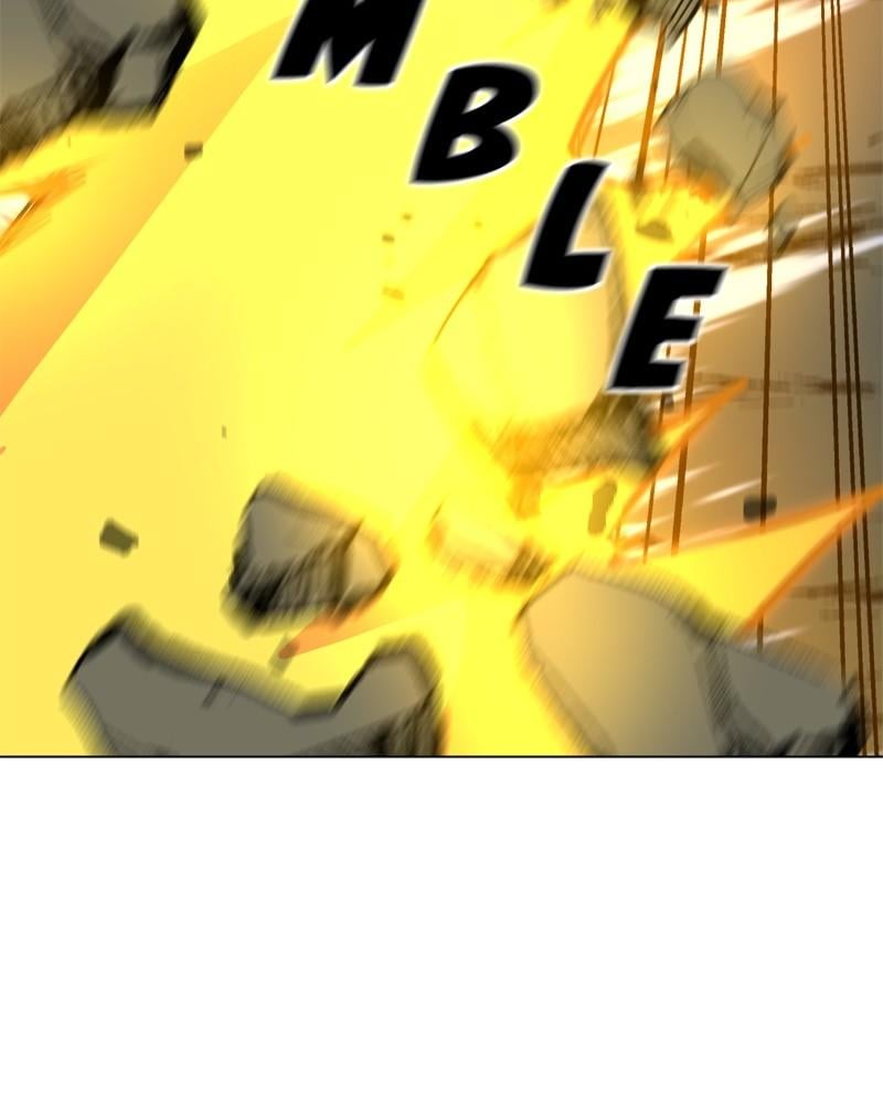 Page 17 of Chapter 127