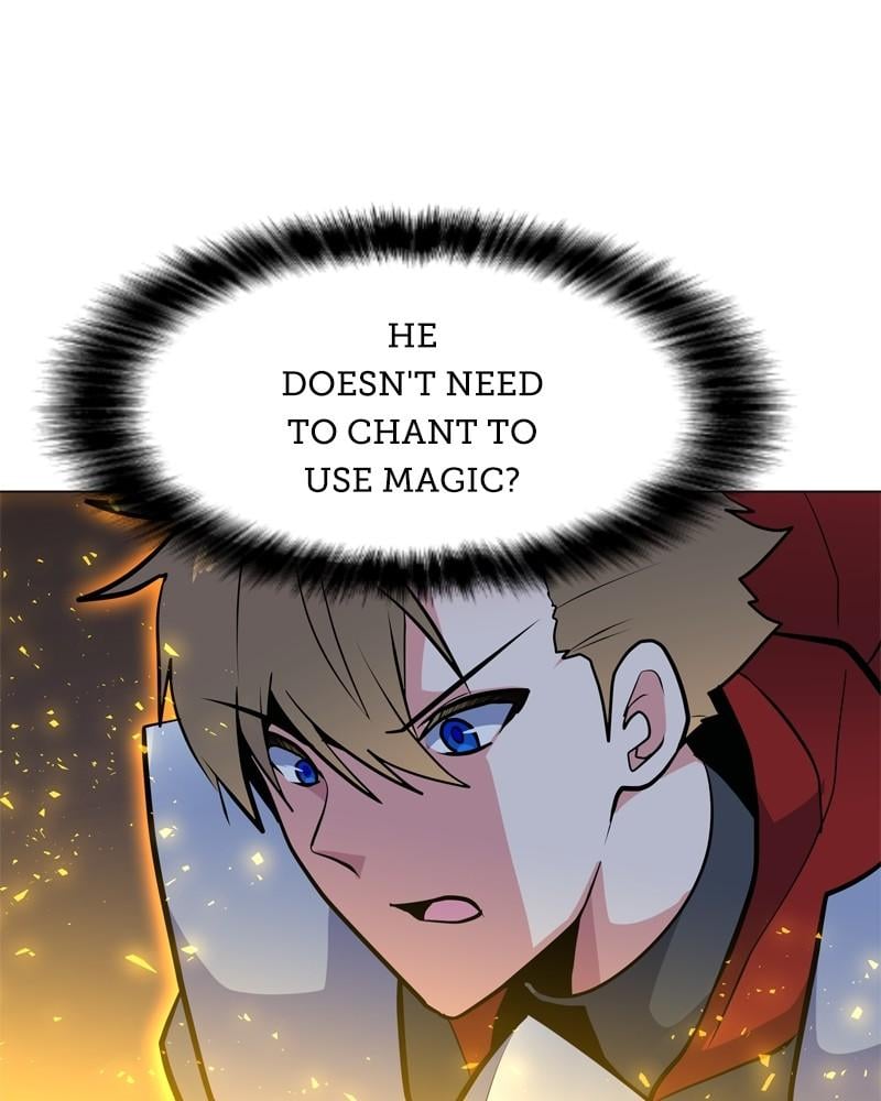 Page 18 of Chapter 127