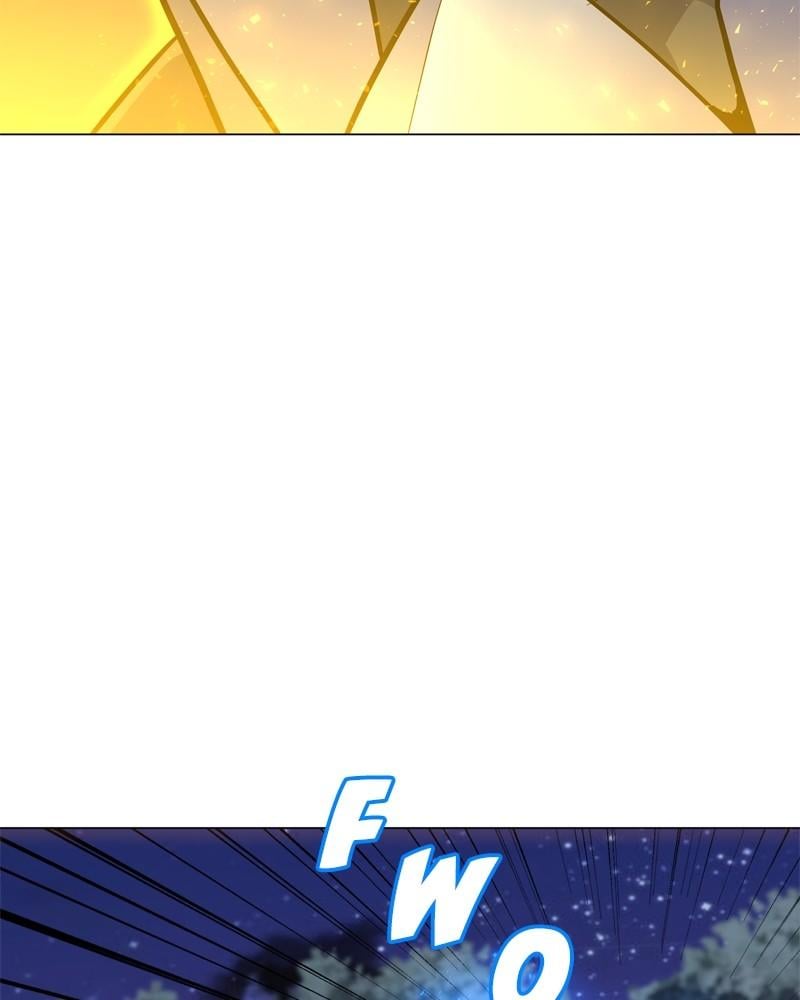 Page 19 of Chapter 127