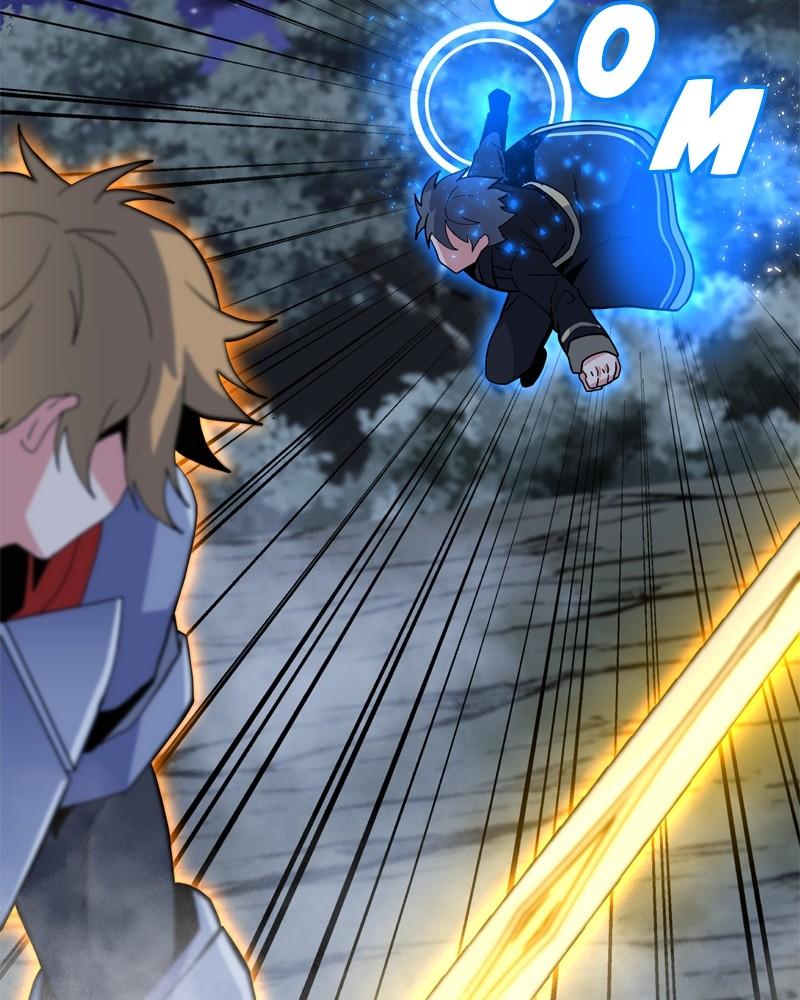 Page 20 of Chapter 127