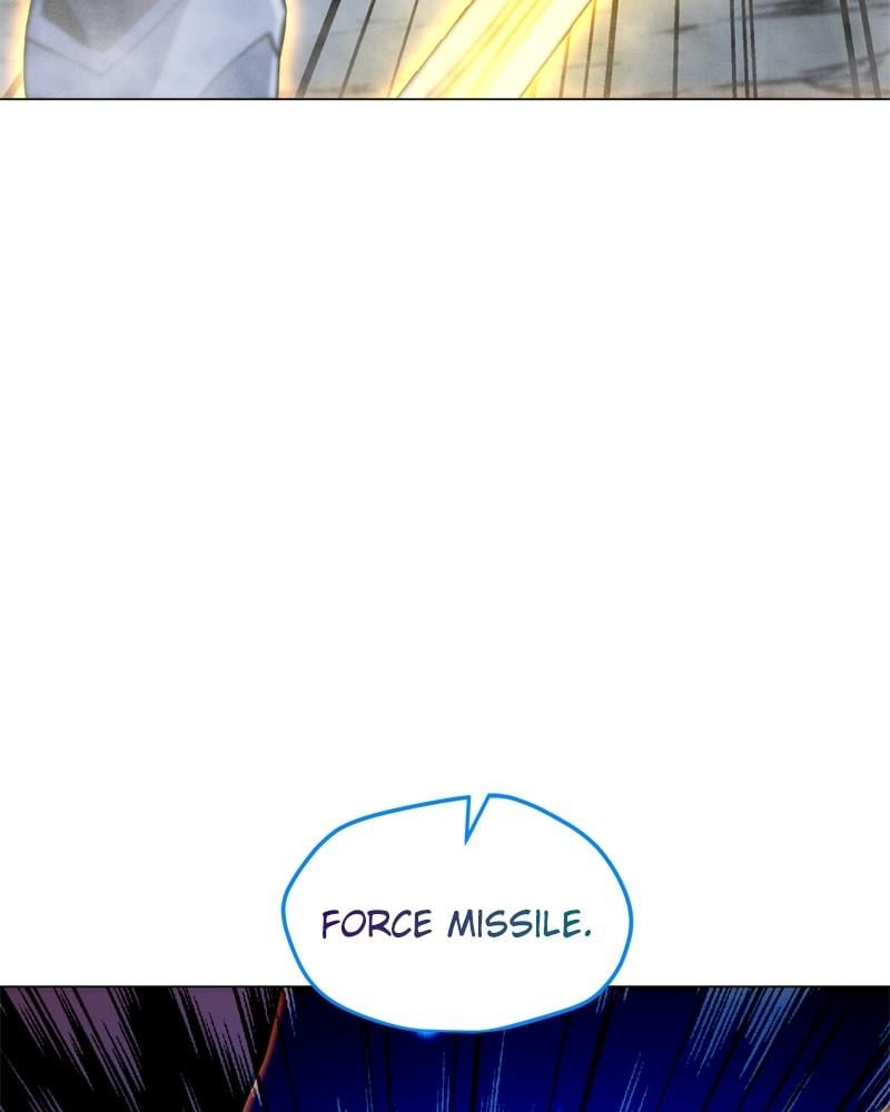 Page 21 of Chapter 127