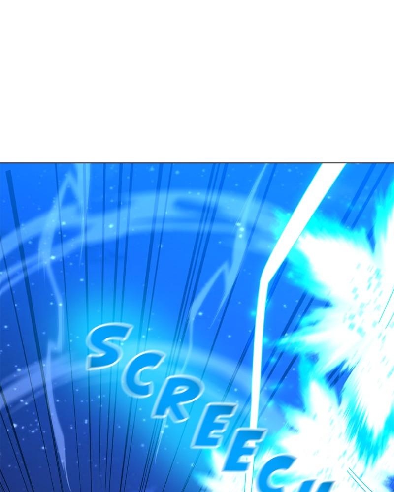 Page 24 of Chapter 127