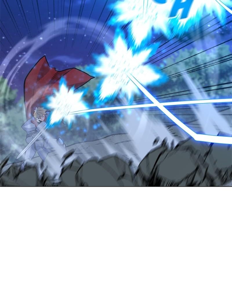 Page 25 of Chapter 127