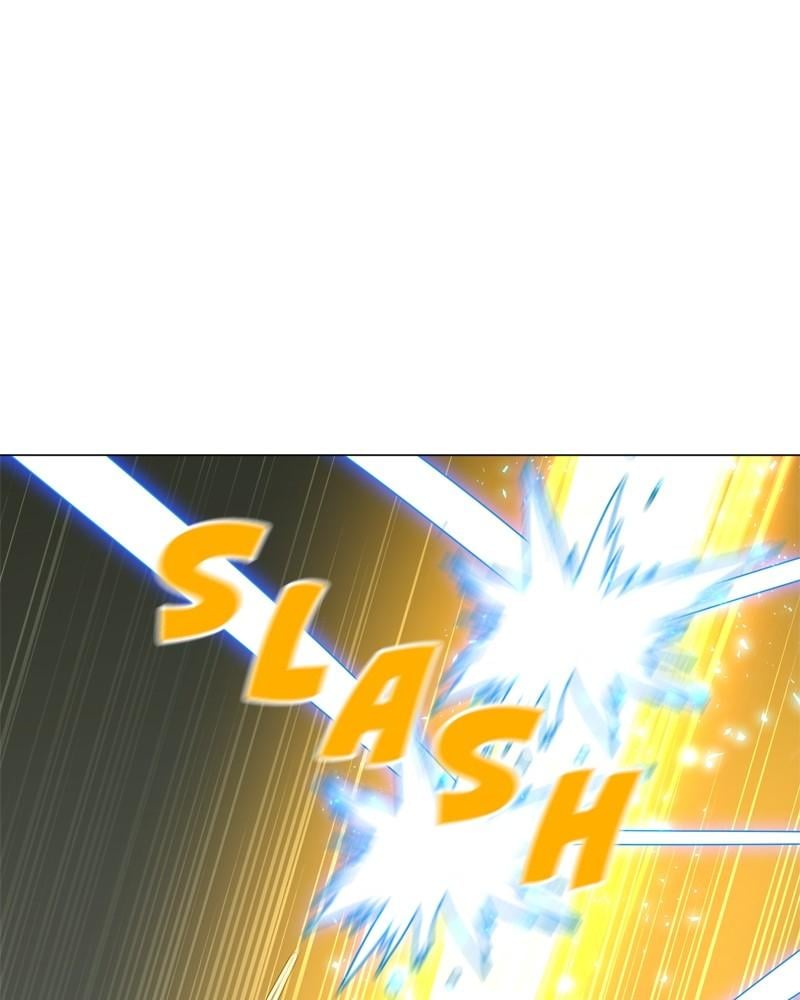 Page 26 of Chapter 127